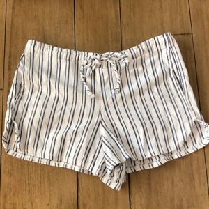 Brandy Melville Shorts